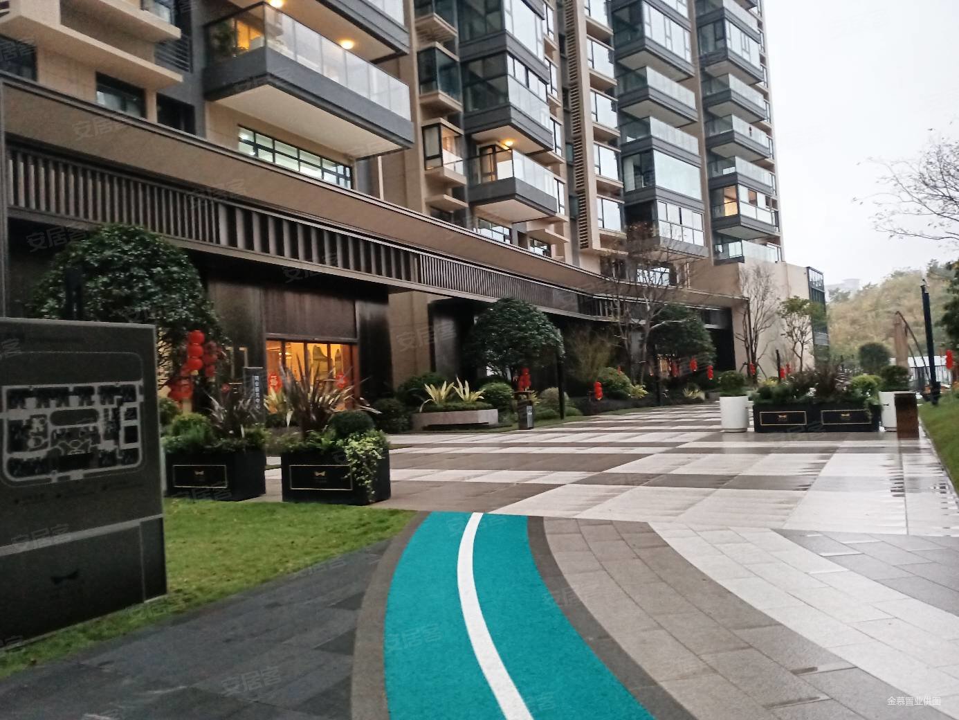 南宁房产网>南宁二手房>良庆二手房>五象大道二手房>阳光城光明未来悦