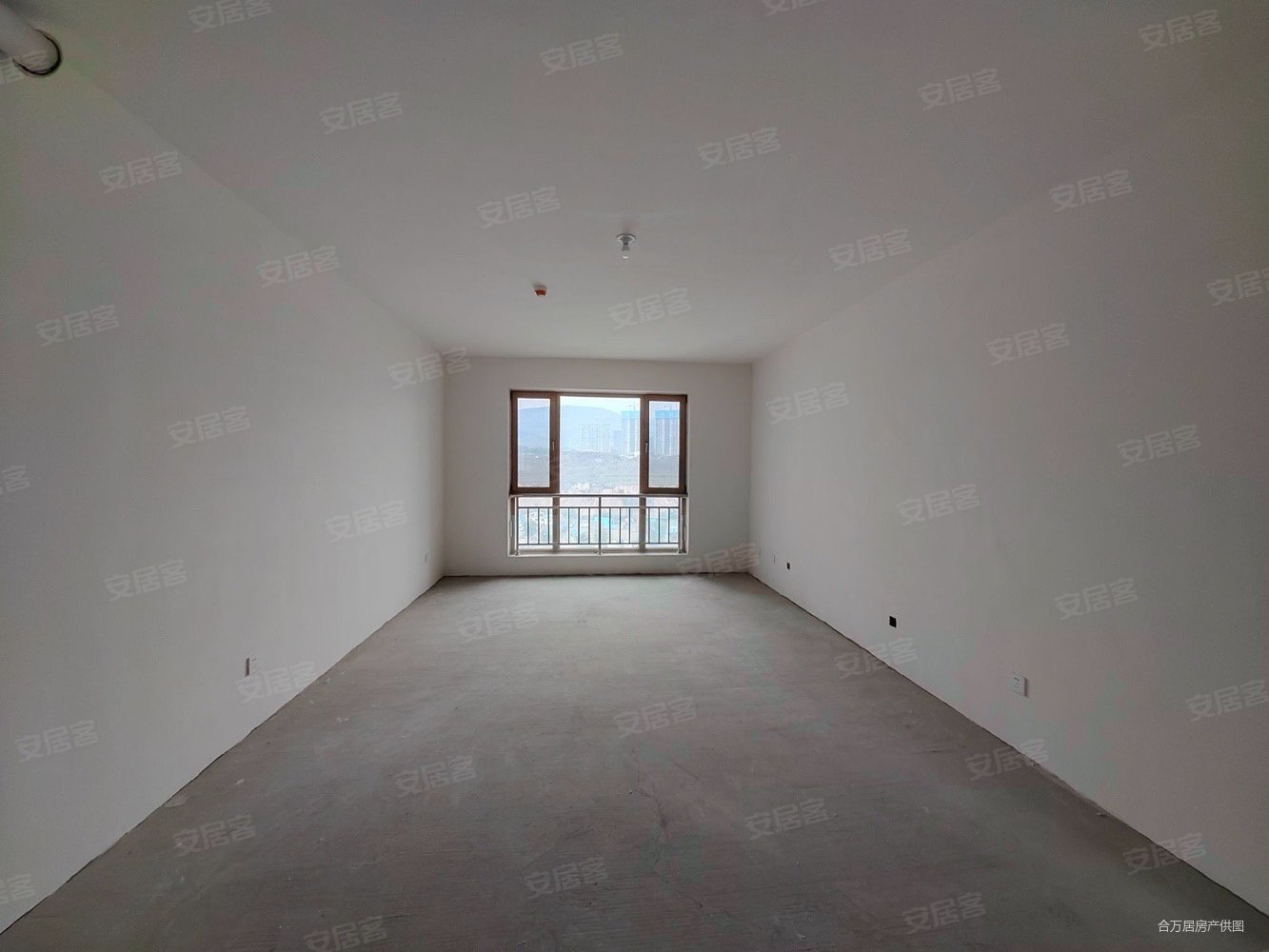 兰州房产网>兰州二手房>西固二手房>深沟桥二手房>东城佳苑>