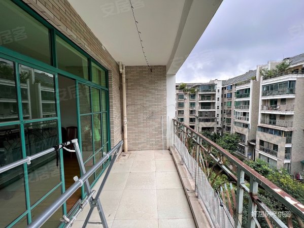 华润万象汇对面 宝安松景阁 南北通透 精装好房 近地铁急售,碧海花园