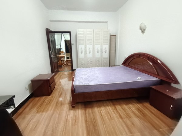 福州鼓楼温泉公园温泉东汤小区温泉公园  1房厅   东汤小区出租房源