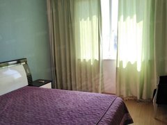 平阳鳌江鳌江商业城河滨公寓 4室2厅2卫出租房源真实图片