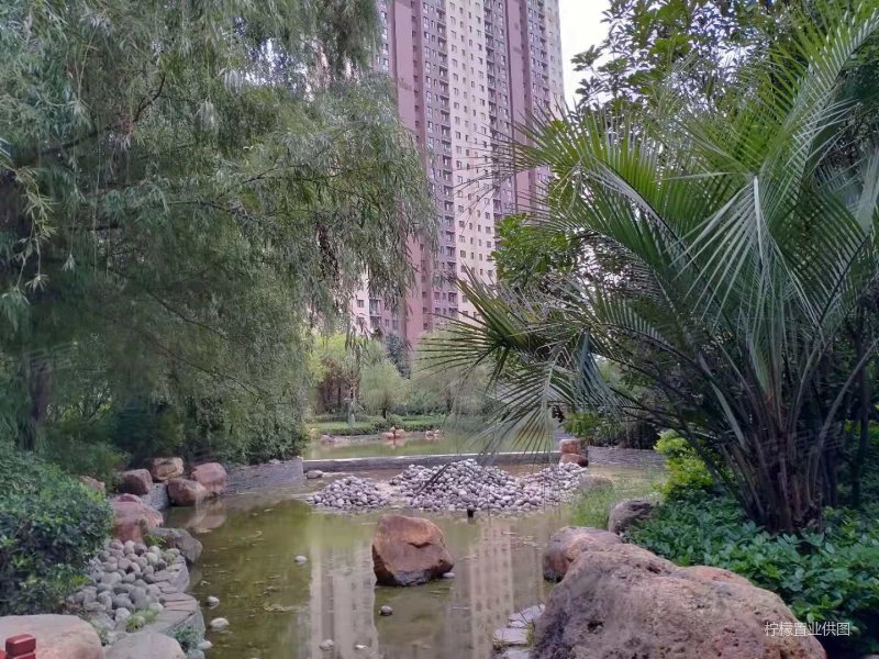 西安房产网>西安二手房>经开区二手房>行政中心二手房>天朗御湖>800