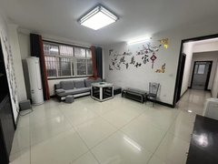 恩施恩施市小渡船航空路二巷 爱民医院背后自建民房 价格实惠 配套齐全拎包入住出租房源真实图片