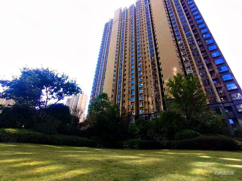 南昌房产网>南昌二手房>进贤二手房>进贤县城二手房>九颂山河珑园>800