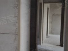 公主岭范家屯范家屯城区青怡坊森林城市云醍 3室1厅2卫出租房源真实图片