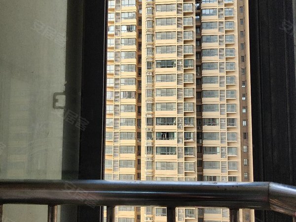 【多图】堰新家园(三期),堰桥租房,单间带独立内卫700 燃气烧饭可付一