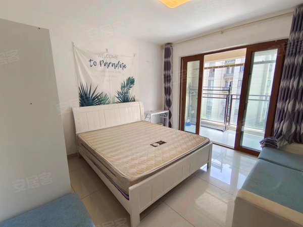 苏州高新区马涧华宇林泉雅舍林泉雅舍近环保产业园 马涧商业街 华硕