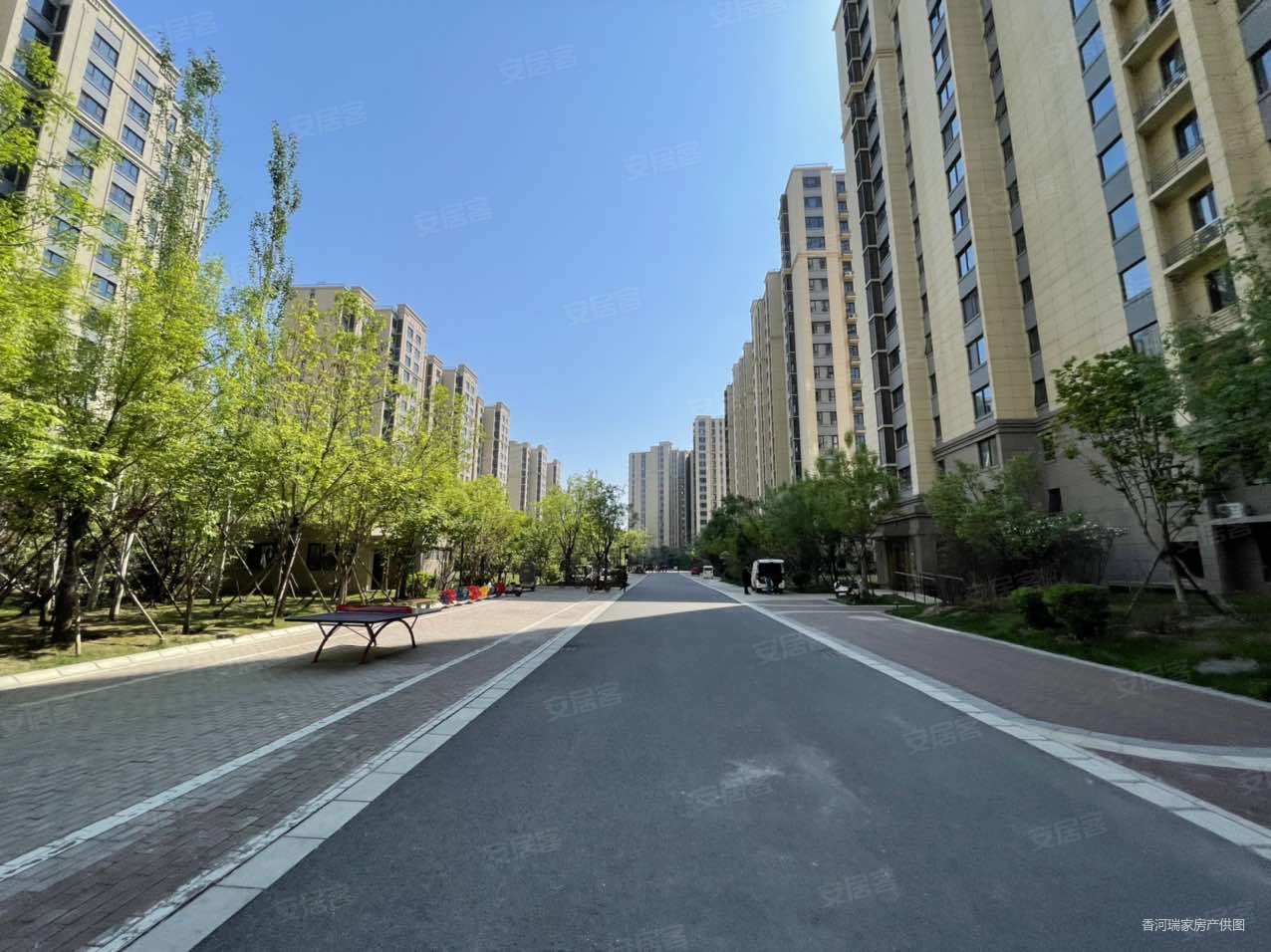 k2京东狮子城