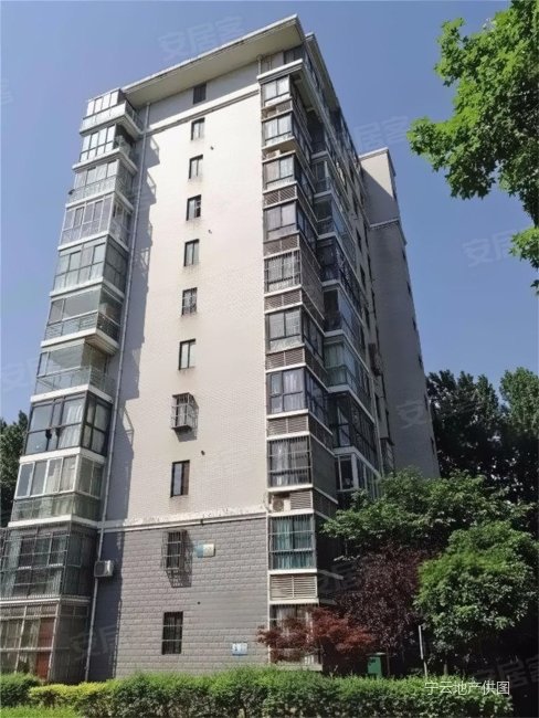 竹山路5号线地铁口电梯精装3房竹小竹中玉堂花园万欣翠园