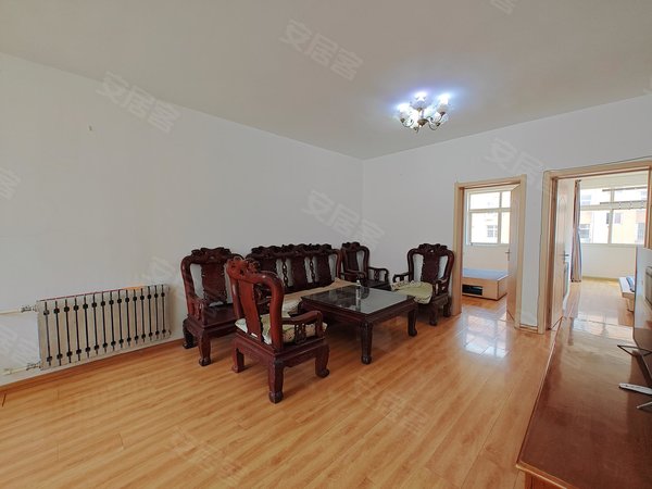 【多图】郑庄小区,九水路租房,郑庄小区 九水东路郑庄小区,双南卧套二