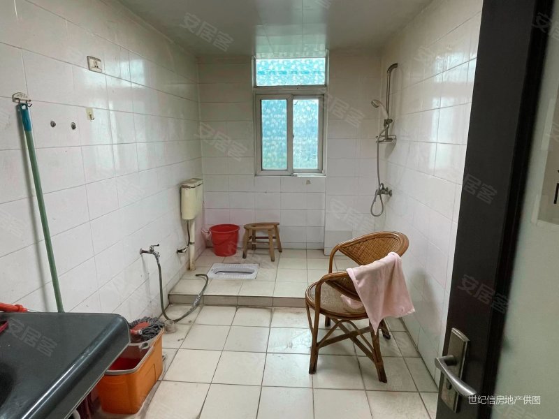 武汉房产网>武汉二手房>东西湖二手房>吴家山二手房>兆丰花园>800_600