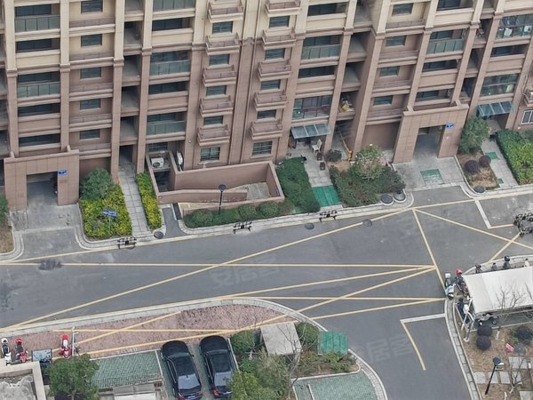 无锡滨湖河埒西郊佳苑可短租月付 河埒口地铁站 万达广场 龙山大厦 第