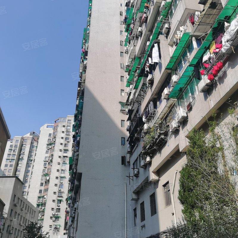 【金隆花园(东区), 金隆花园(东区)小区详情,房价走势,房源,业主论坛