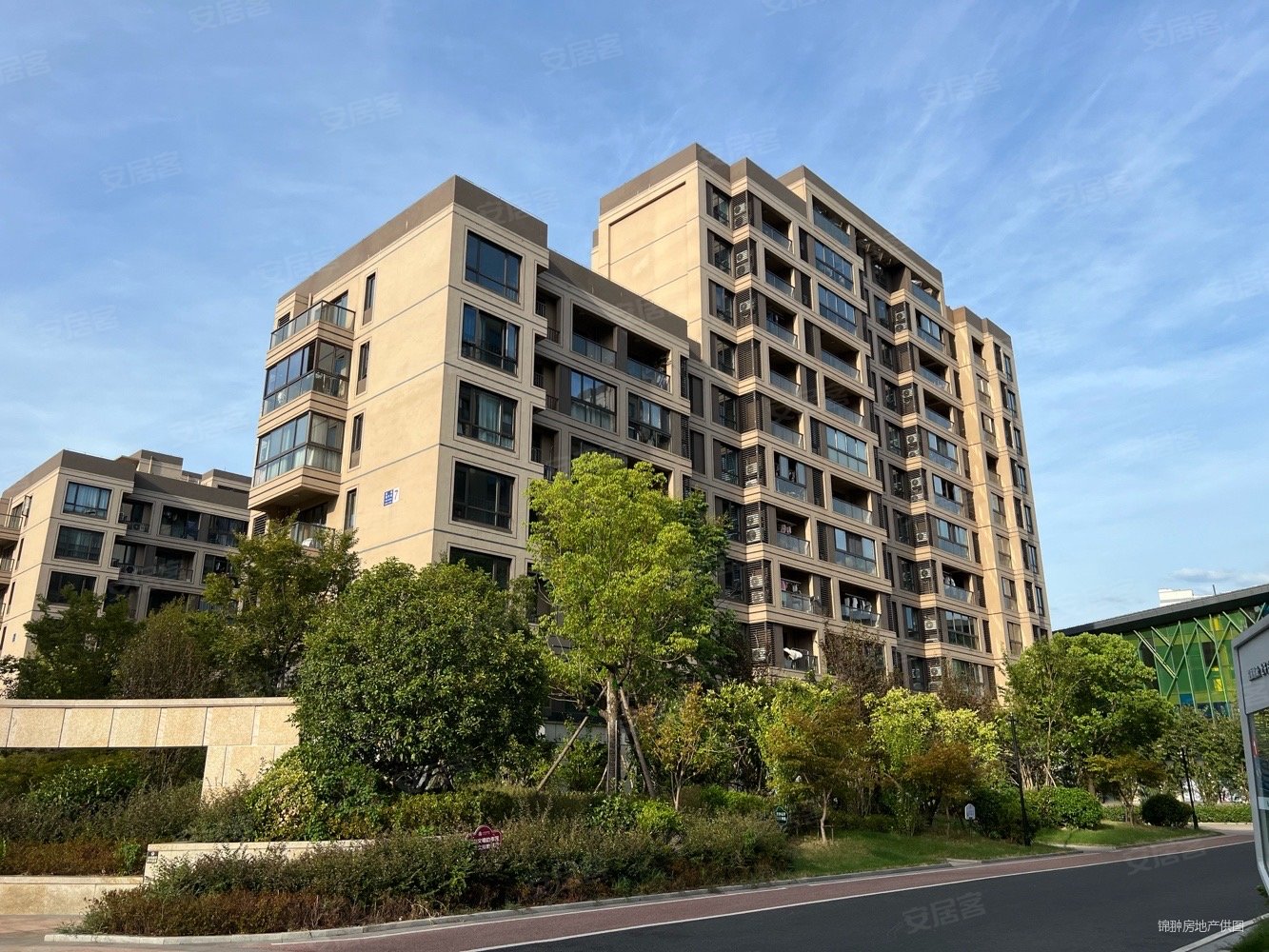 湖州房产网>湖州二手房>安吉县二手房>灵峰北二手房>美颂现代城>