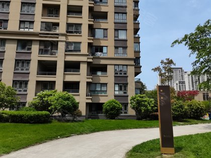 路劲城(二三四期)