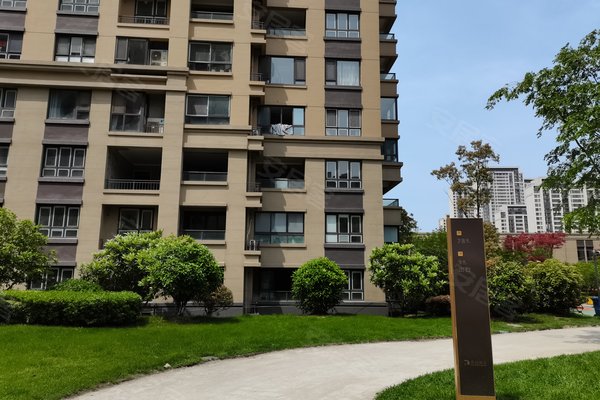 路劲城(二三四期),广电西路,近夏城北路-常州路劲城(二三四期)二手房