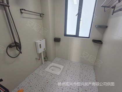 房源图