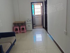 海口龙华海垦滨濂新村五队新悦公寓，专人管理，电梯代步，家具齐全，拎包入住出租房源真实图片