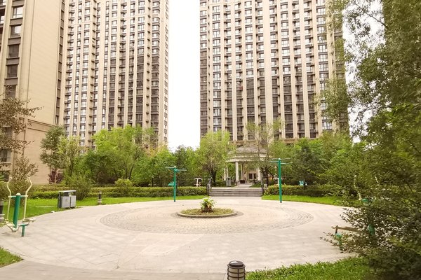 威廉公馆,兴隆街,近穆棱河路-牡丹江威廉公馆二手房,租房-牡丹江安居