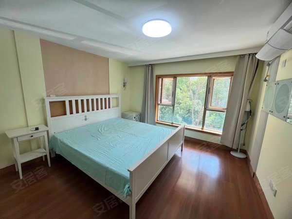 【多图】师惠花苑,湖西租房,湖西cbd师惠花苑电梯三房两卫出门星海