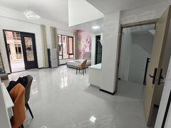 合肥高新蜀西湖高新银泰 科大先研院 祥源城别墅大院子 科大讯飞 软件园出租房源真实图片