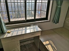 孝昌城区孝昌城区龙凤花苑 2室1厅1卫出租房源真实图片