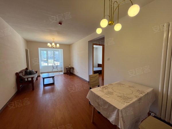 【多图】水岸香都,李沧周边租房,宾川路小学 水岸香都 2室1厅1卫 酒馆