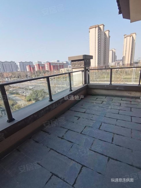 郑州房产网>郑州二手房>郑东新区二手房>郑东新区周边二手房>恒大悦龙