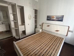 巢湖北门北门片区新港雅居三期   真实图片   新春晖旁   经济开发区附近出租房源真实图片