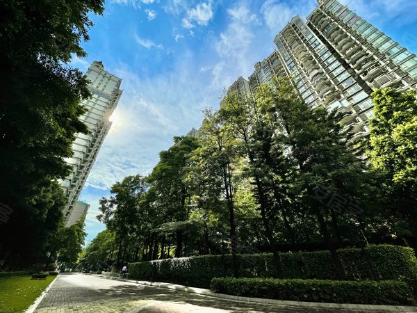 【多图】骏景花园,棠下租房,新上两房 业主好话 租金便宜 房子装修