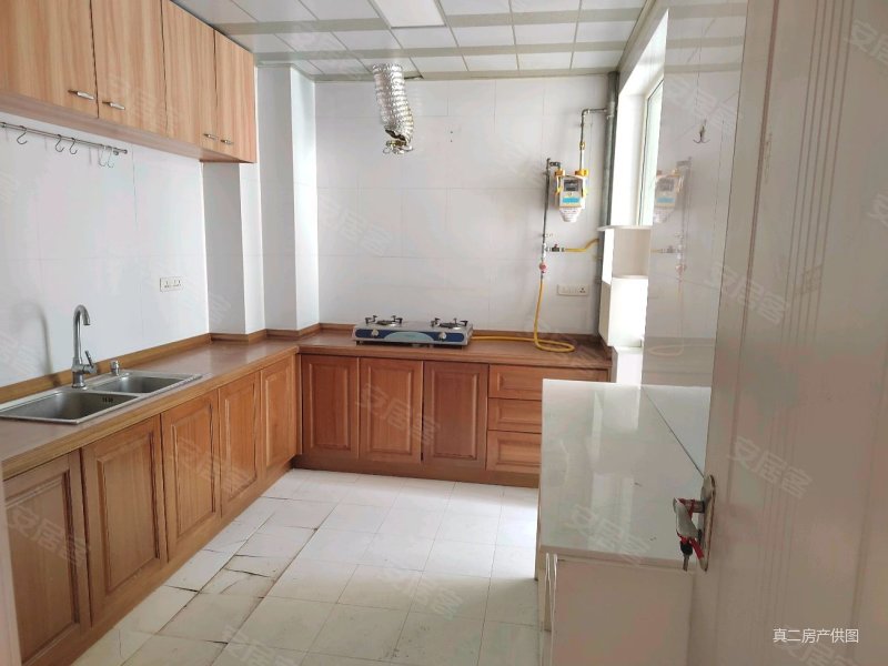 郑州房产网>郑州二手房>郑东新区二手房>康宁街二手房>东瑞园社区>800