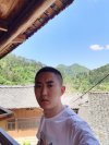 頭像