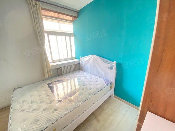 凤凰路工业北路济钢宿舍盘龙居万虹广场徐家庄飞跃大道,高新租房-济南