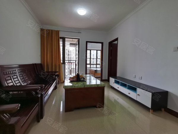 广州增城永和南山丰景花园(一期)免停车废他配套完善 有公交 市场近