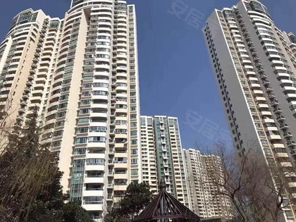 枫景苑(柳营路)