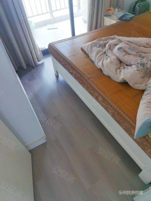 闽侯南屿    月供1480元一天50元