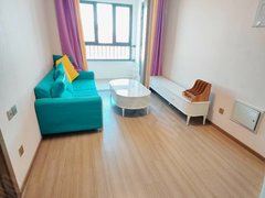 保定雄安新区容城邻近县城，采光，视野开阔，冬暖夏凉，适宜过冬出租房源真实图片