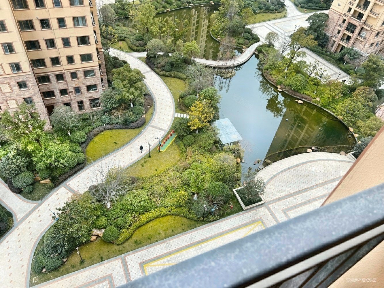 汇金新城张家港