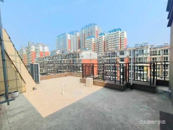 石家庄房产网>石家庄二手房>鹿泉二手房>获鹿二手房>宝晟蓝庭>599_449