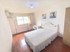 泰安泰山东湖公园东湖公园附近，巨菱风景苑独卫！！！人民医院真实图片价格出租房源真实图片