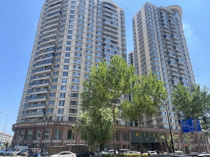 翠江锦苑,松江中路70号 - 吉林翠江锦苑二手房,租房,房价-吉林安居客