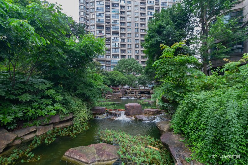 业主出国急售,高区全天采光无遮挡,河景房随时看,紧邻地铁,当代清水园