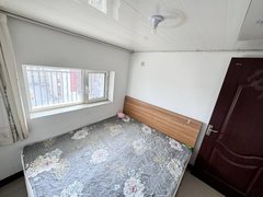通辽科尔沁万达广场亲水人家 出门就是辽河公园出租房源真实图片