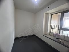 上海奉贤奉贤周边租房子送车位 两室一厅 可办居住证出租房源真实图片