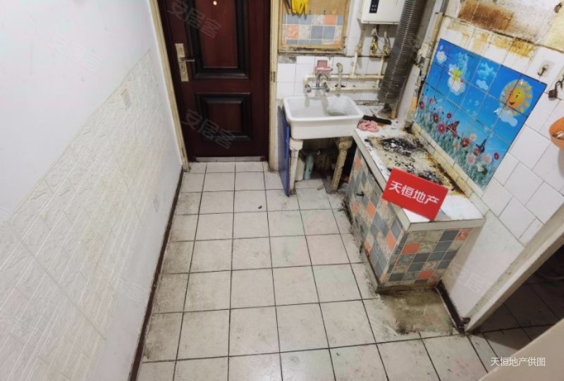 宜洛馨苑宜川六村