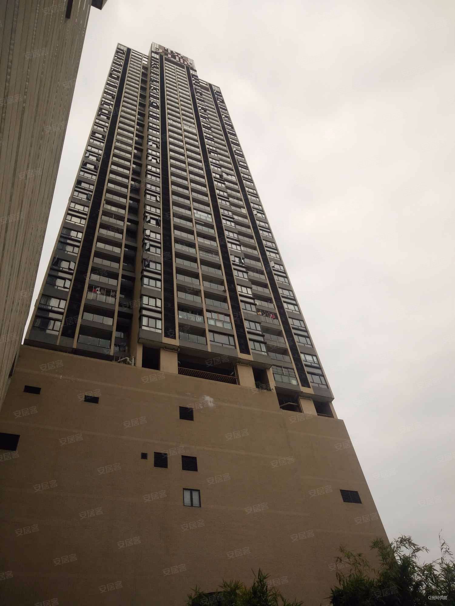 佛山房产网>佛山二手房>南海二手房>南海大道北二手房>悦万城>