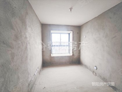 房源图