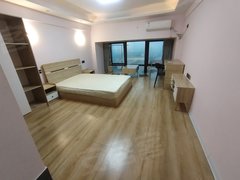 合肥经开莲花路个人翡翠湖大学城三联学院对面子文一公寓楼包物业宽带随时看房出租房源真实图片