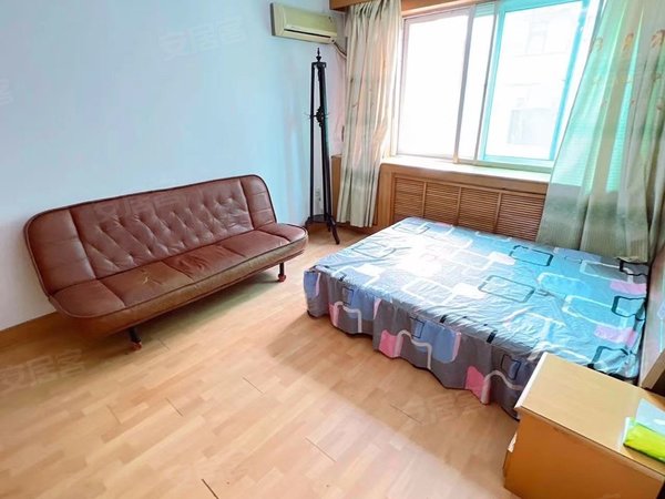 沈阳沈河大西福安小区一个月起租怀远门地铁站 天光大厦 文峰大厦 大