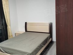 梅州梅江金燕大道万达广场，万象江山旁江南名都单间带家私家电拎包入住租800元出租房源真实图片